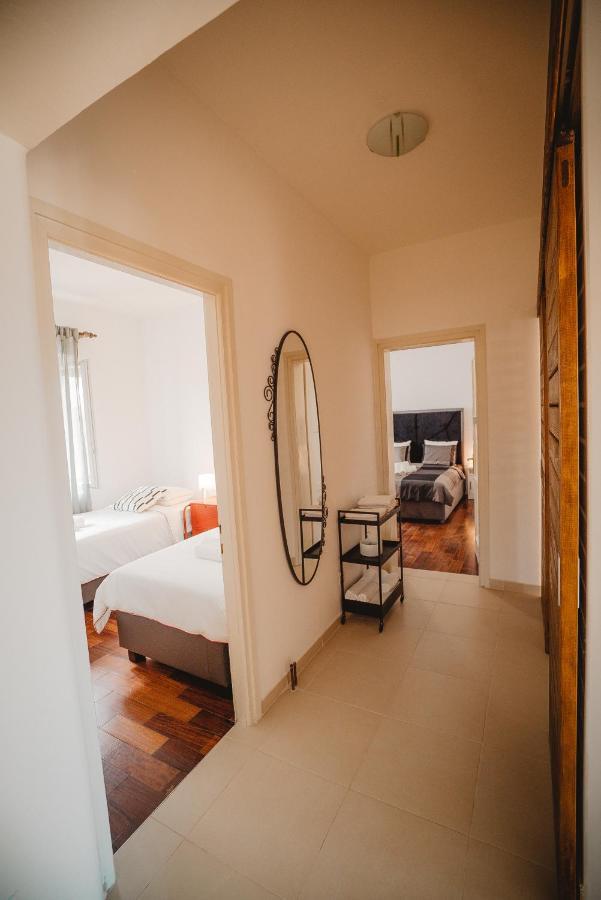 Vila Cosy Family Friendly House Zadar Exteriér fotografie