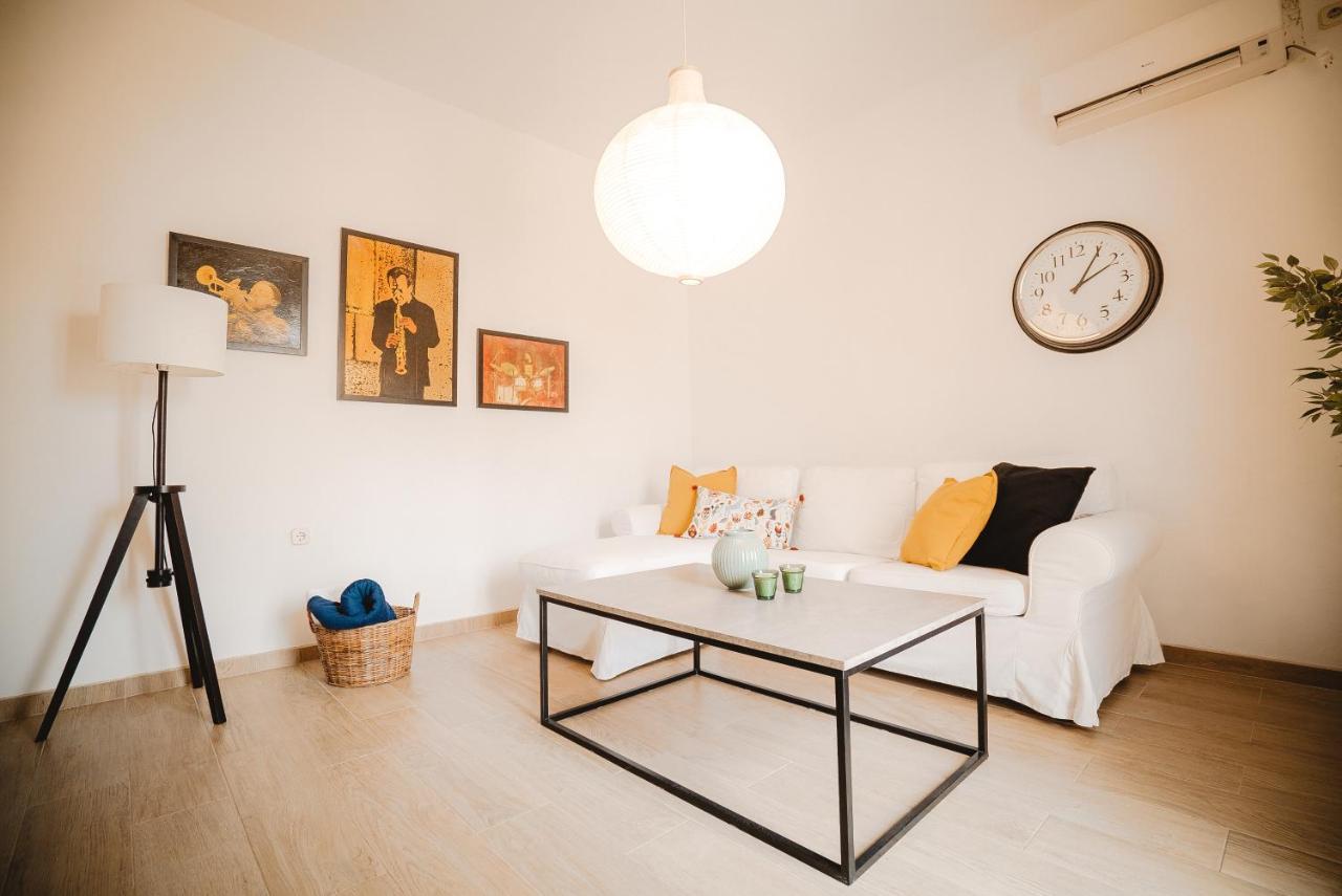 Vila Cosy Family Friendly House Zadar Exteriér fotografie