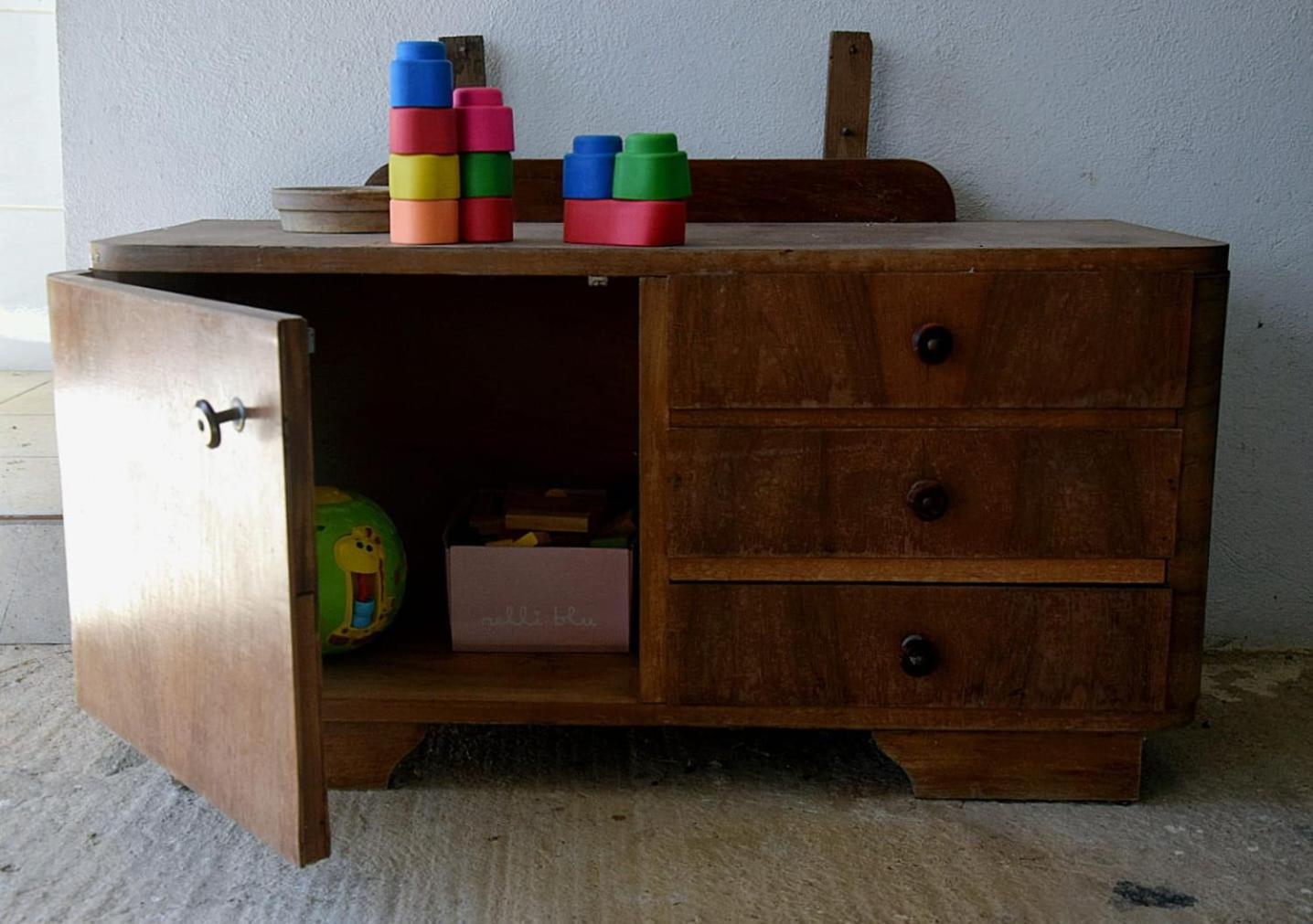 Vila Cosy Family Friendly House Zadar Exteriér fotografie