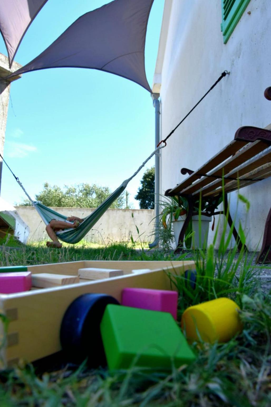 Vila Cosy Family Friendly House Zadar Exteriér fotografie