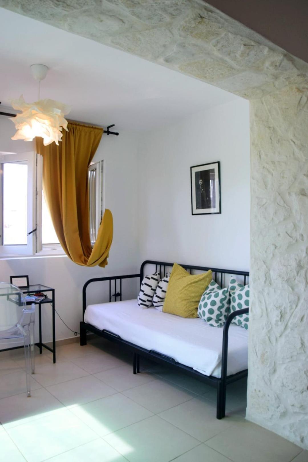Vila Cosy Family Friendly House Zadar Exteriér fotografie