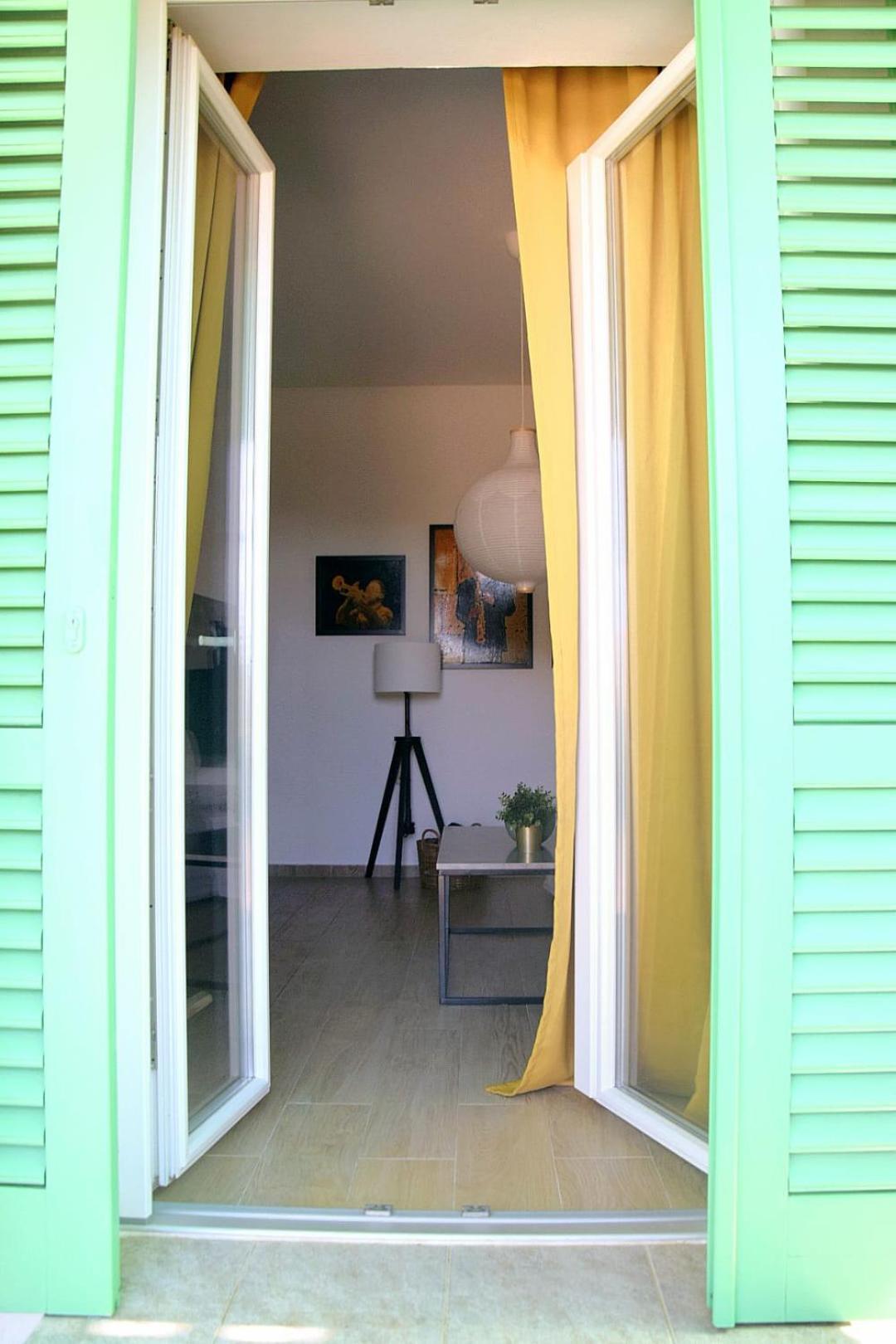 Vila Cosy Family Friendly House Zadar Exteriér fotografie