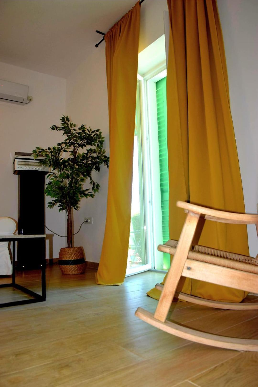Vila Cosy Family Friendly House Zadar Exteriér fotografie